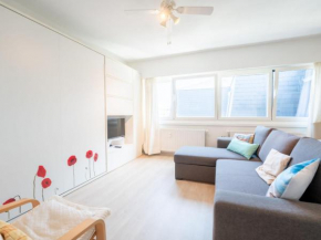 Studio Douceur de vivre by Interhome